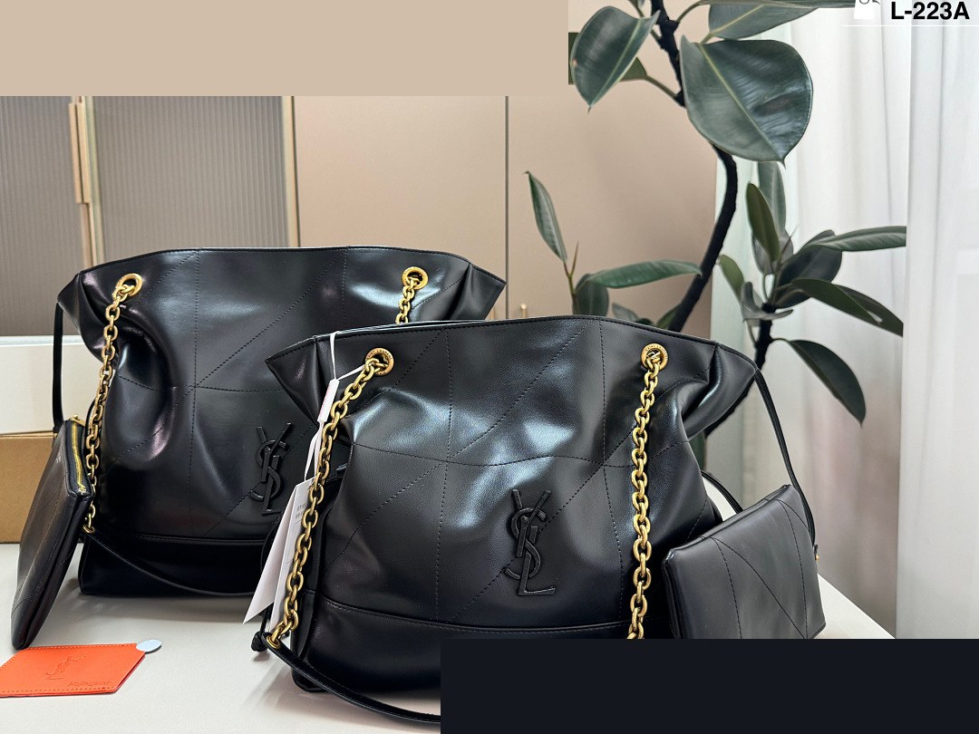 YSL Bag 157
