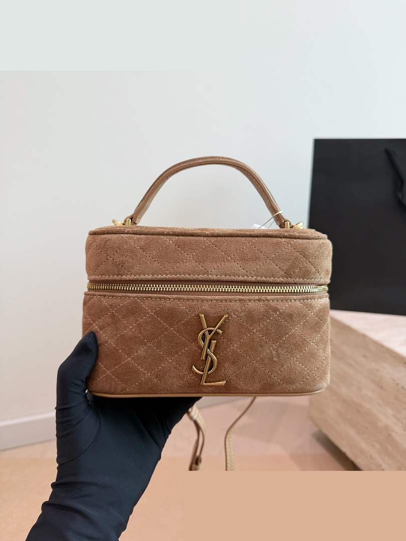 YSL Bag 158
