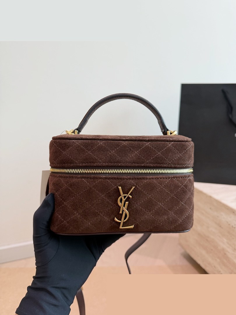 YSL Bag 159
