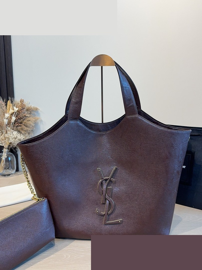YSL Bag 161
