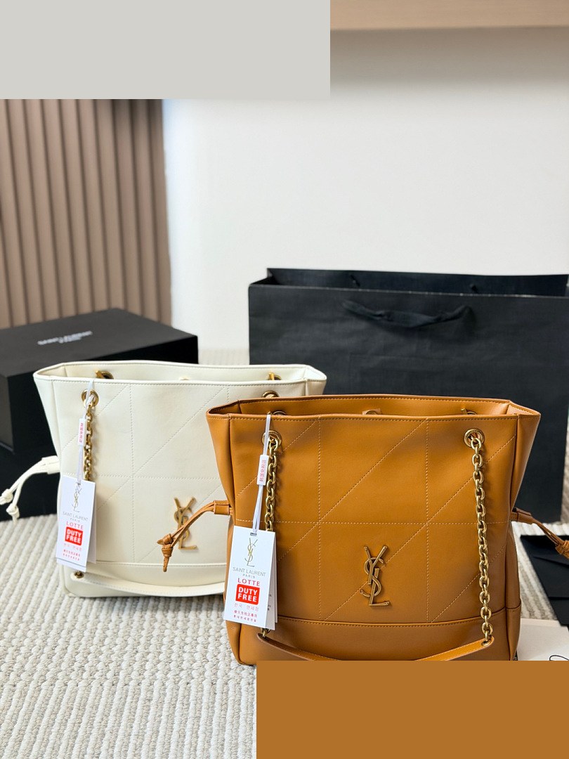 YSL Bag 166