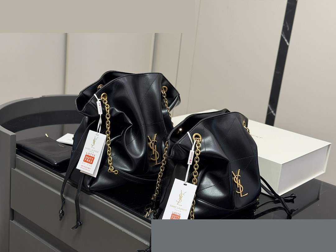 YSL Bag 167