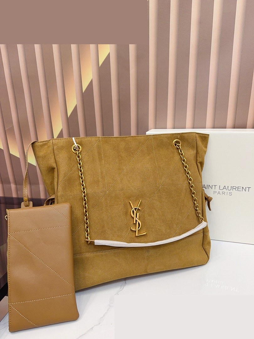 YSL Bag 169