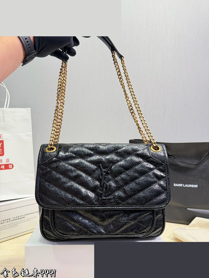 YSL Bag 170