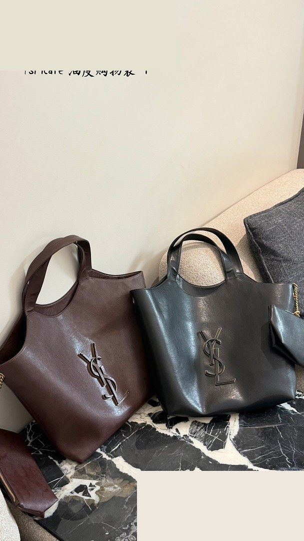 YSL Bag 171