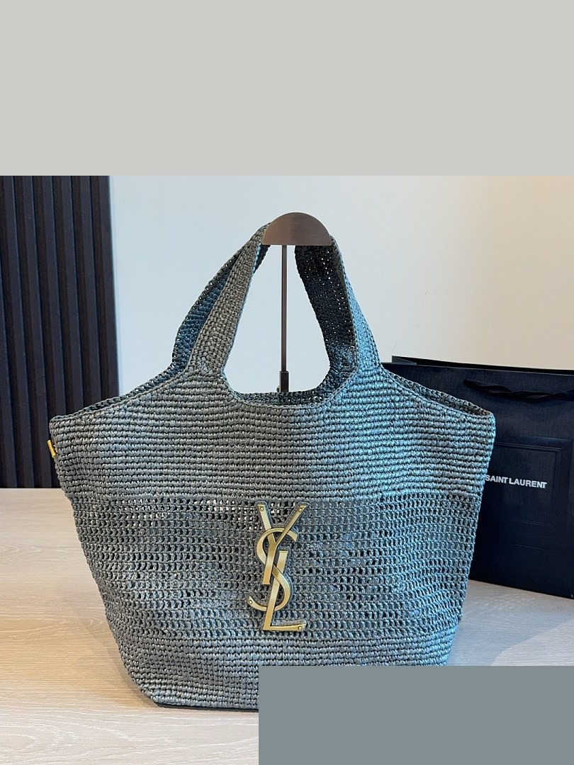 YSL Bag 172