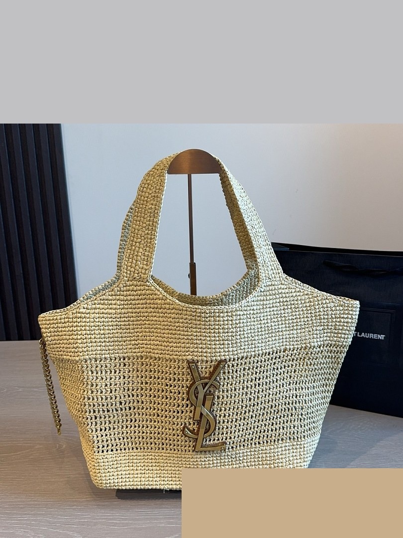 YSL Bag 173