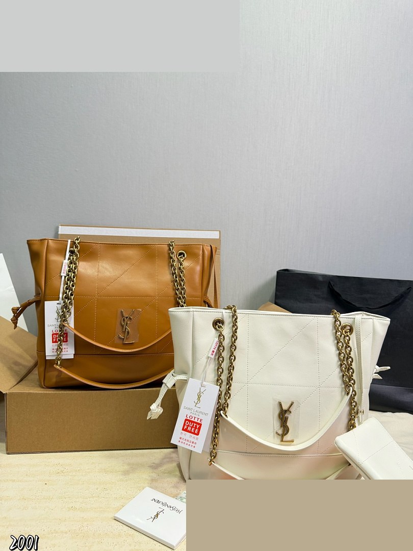 YSL Bag 174