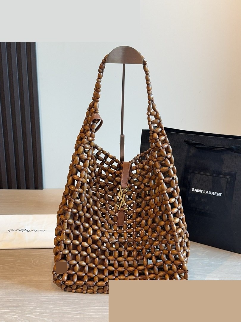 YSL Bag 175