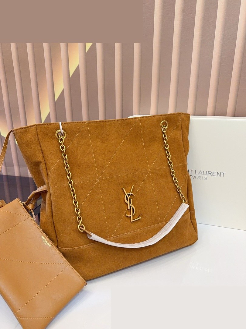 YSL Bag 180