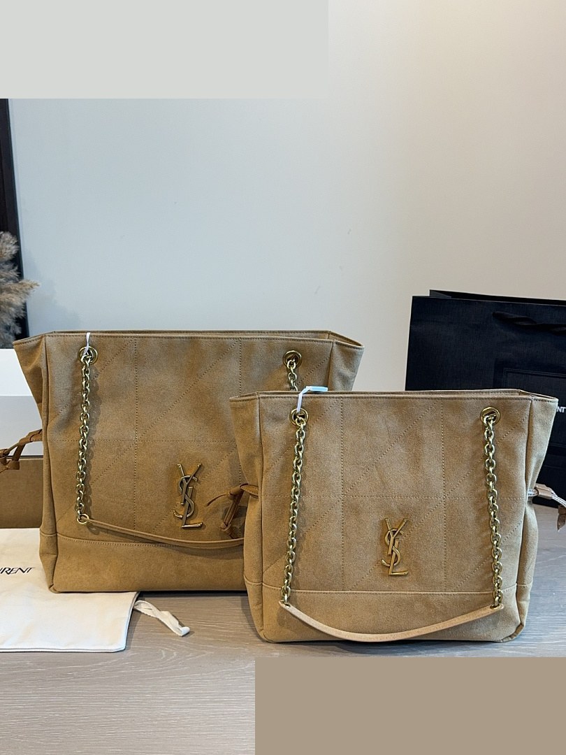 YSL Bag 183