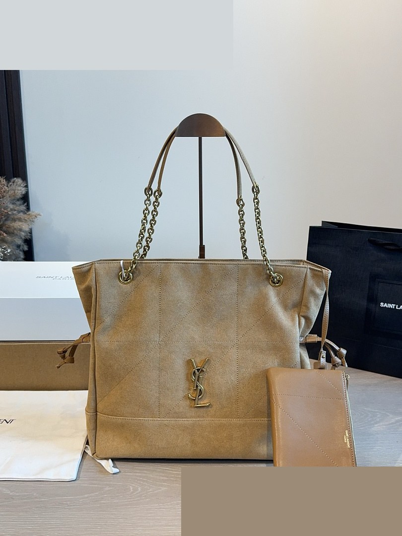 YSL Bag 184