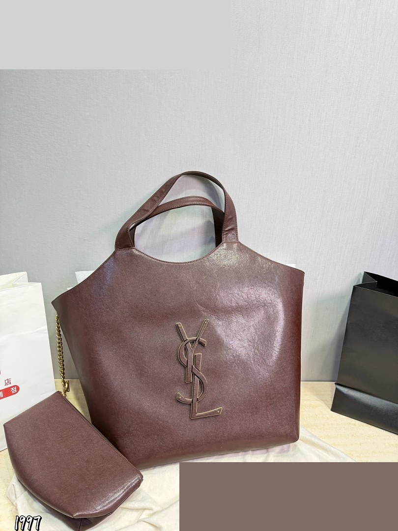 YSL Bag 188