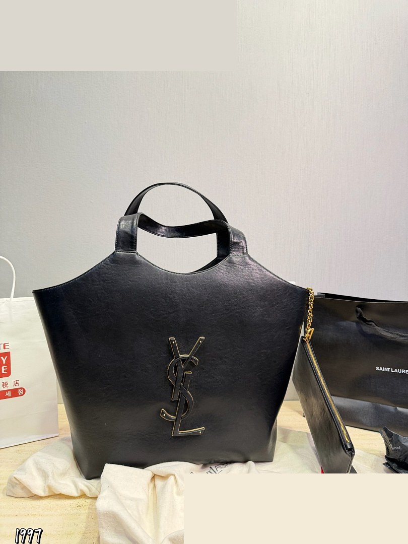 YSL Bag 189