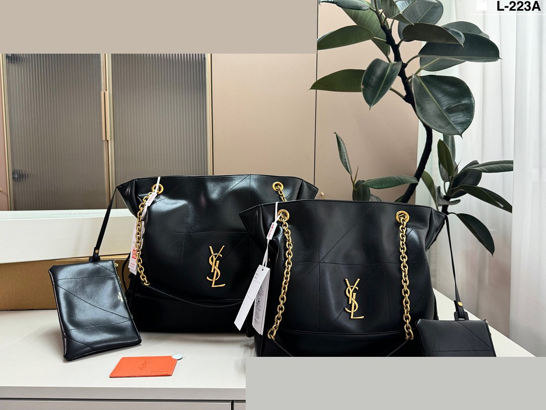 YSL Bag 190