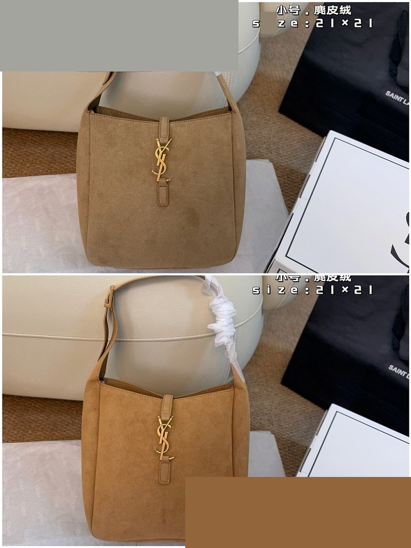 YSL Bag 191