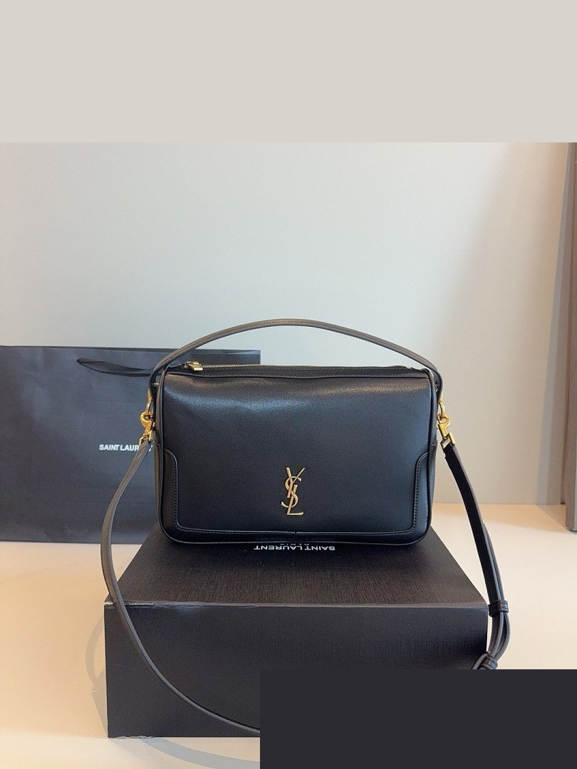 YSL Bag 194