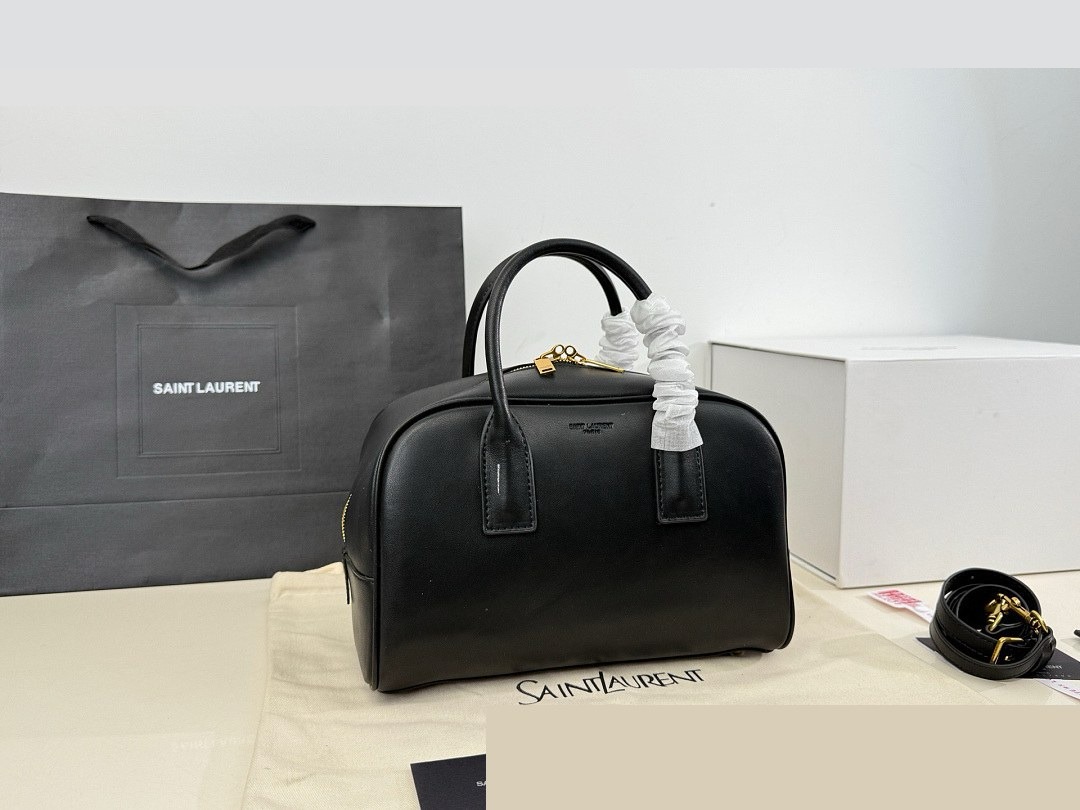 YSL Bag 195