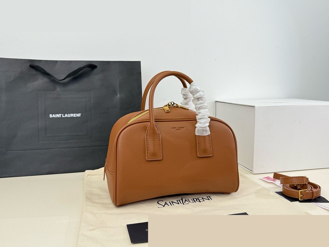 YSL Bag 196