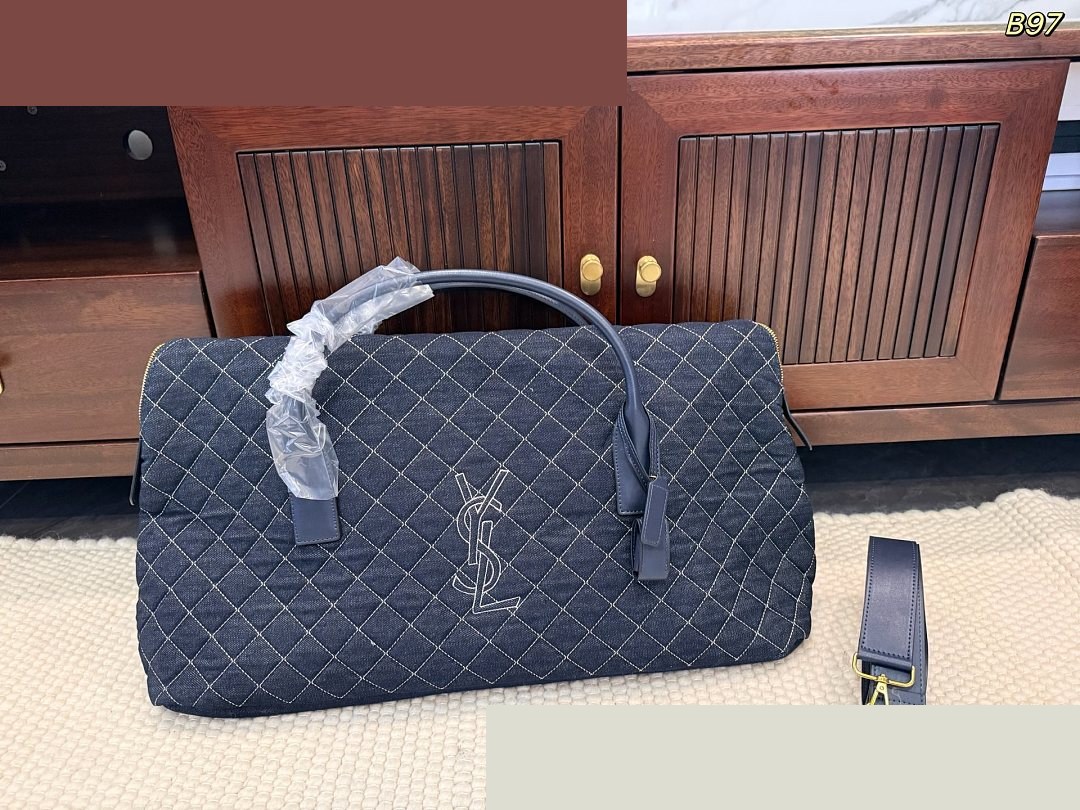 YSL Bag 203