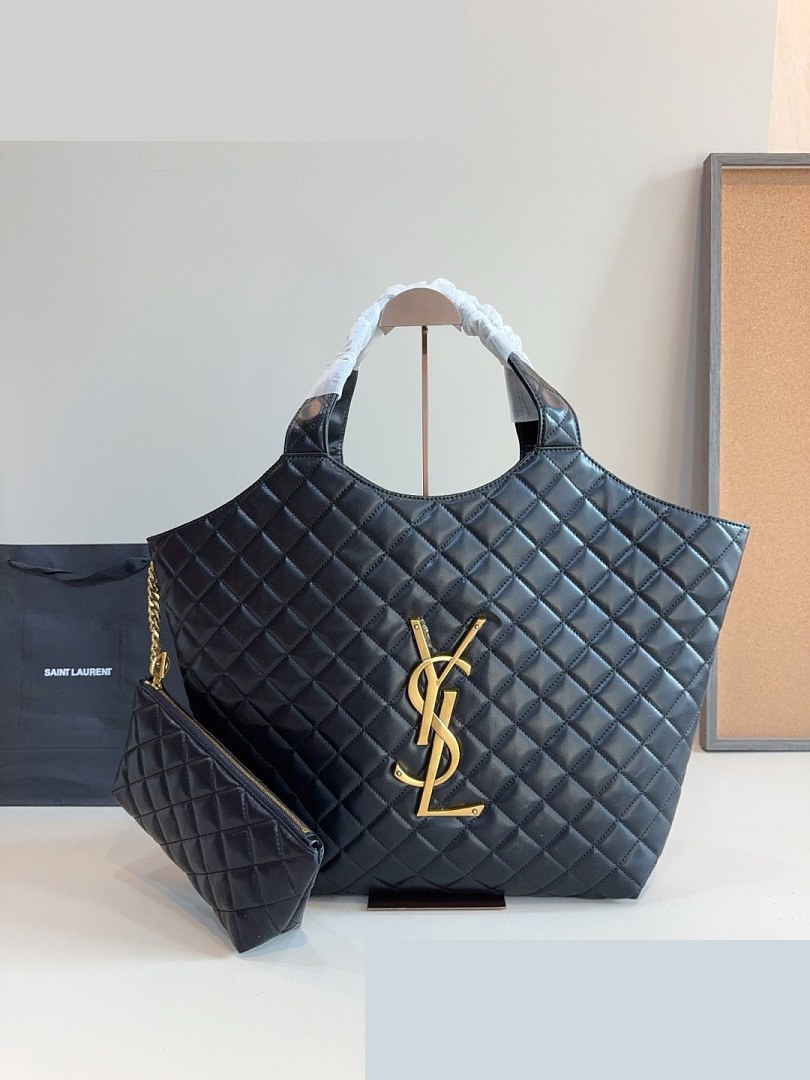 YSL Bag 204