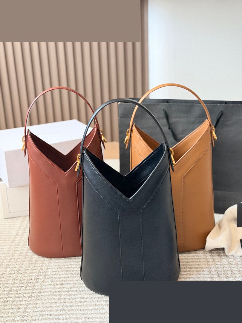 YSL Bag 205