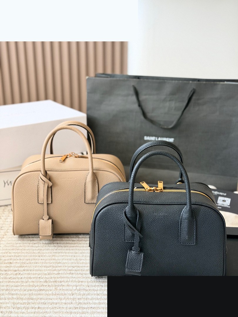 YSL Bag 207