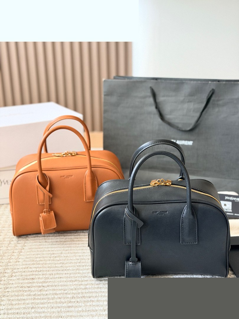 YSL Bag 208