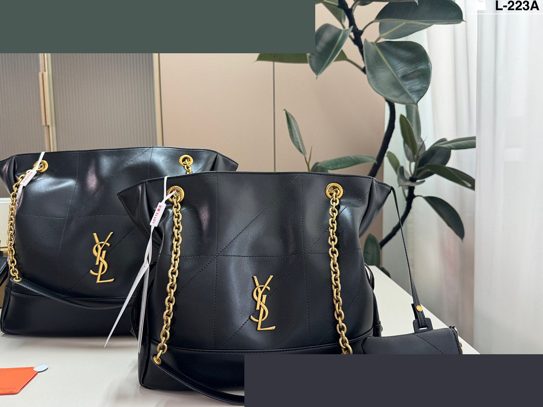 YSL Bag 212