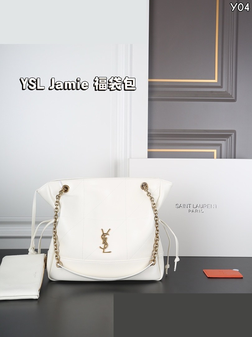 YSL Bag 213