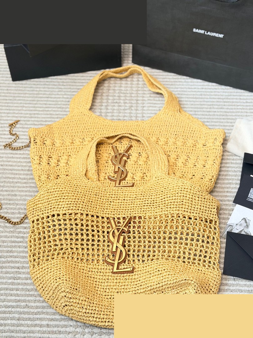 YSL Bag 215