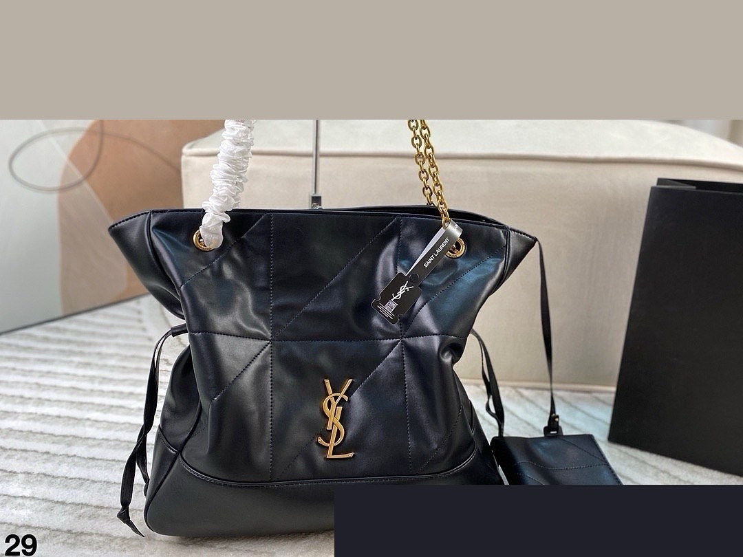 YSL Bag 216