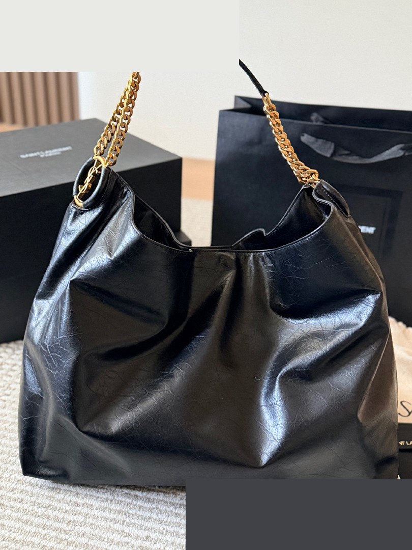 YSL Bag 222
