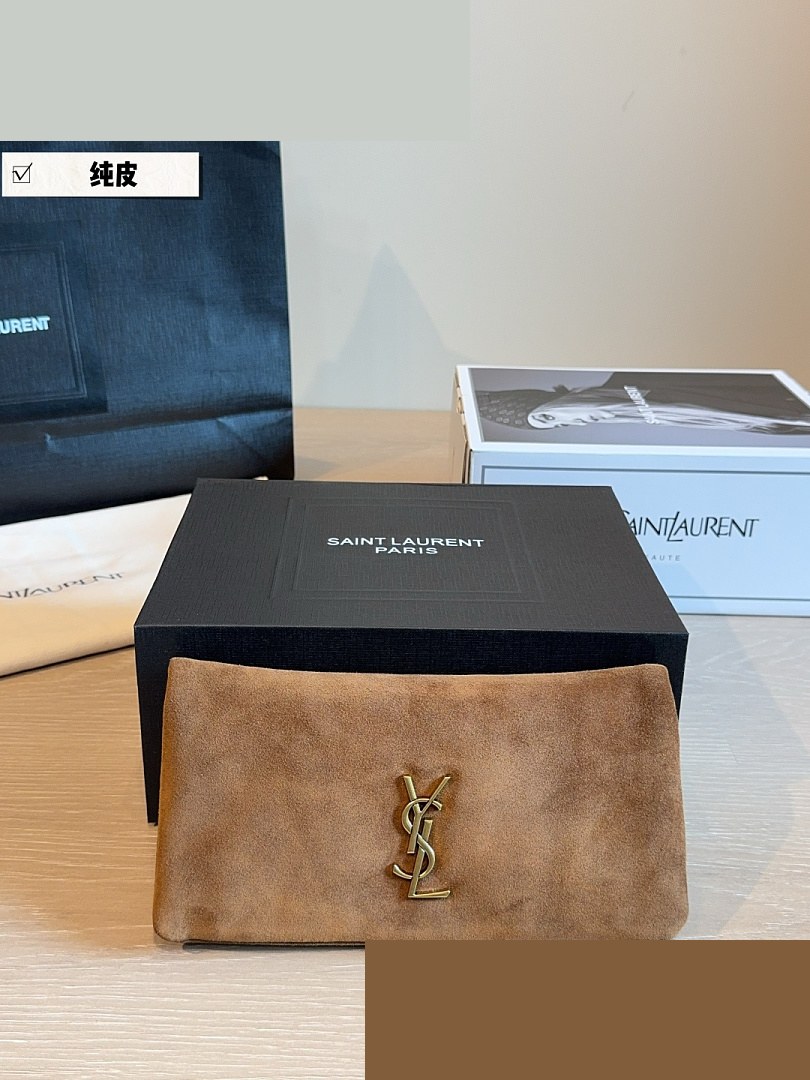 YSL Bag 223