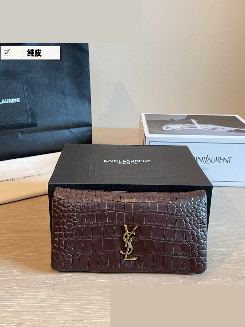 YSL Bag 224