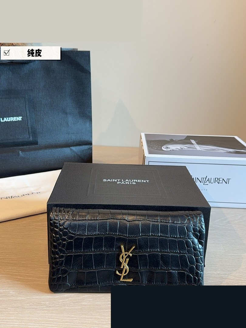 YSL Bag 225