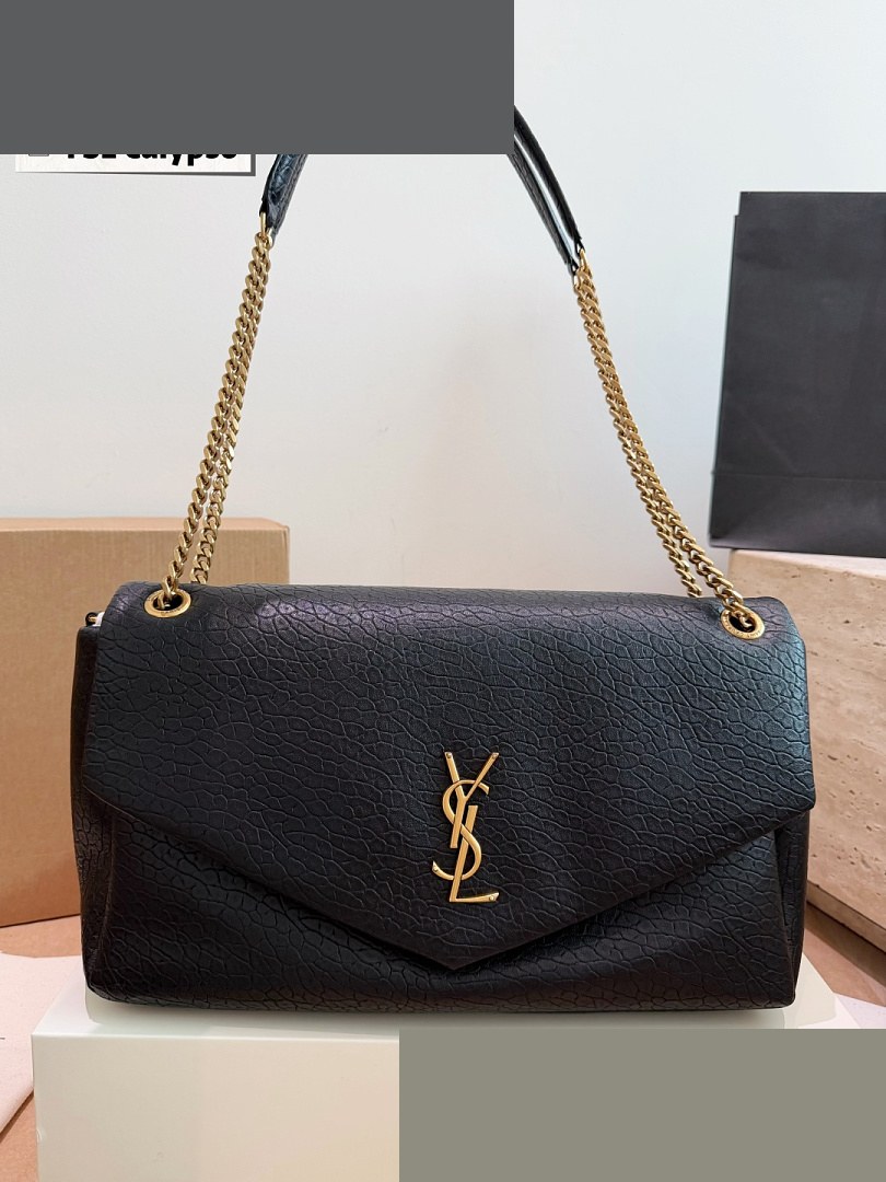 YSL Bag 226