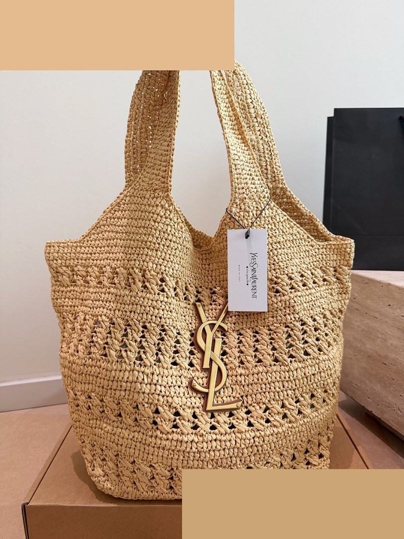 YSL Bag 227