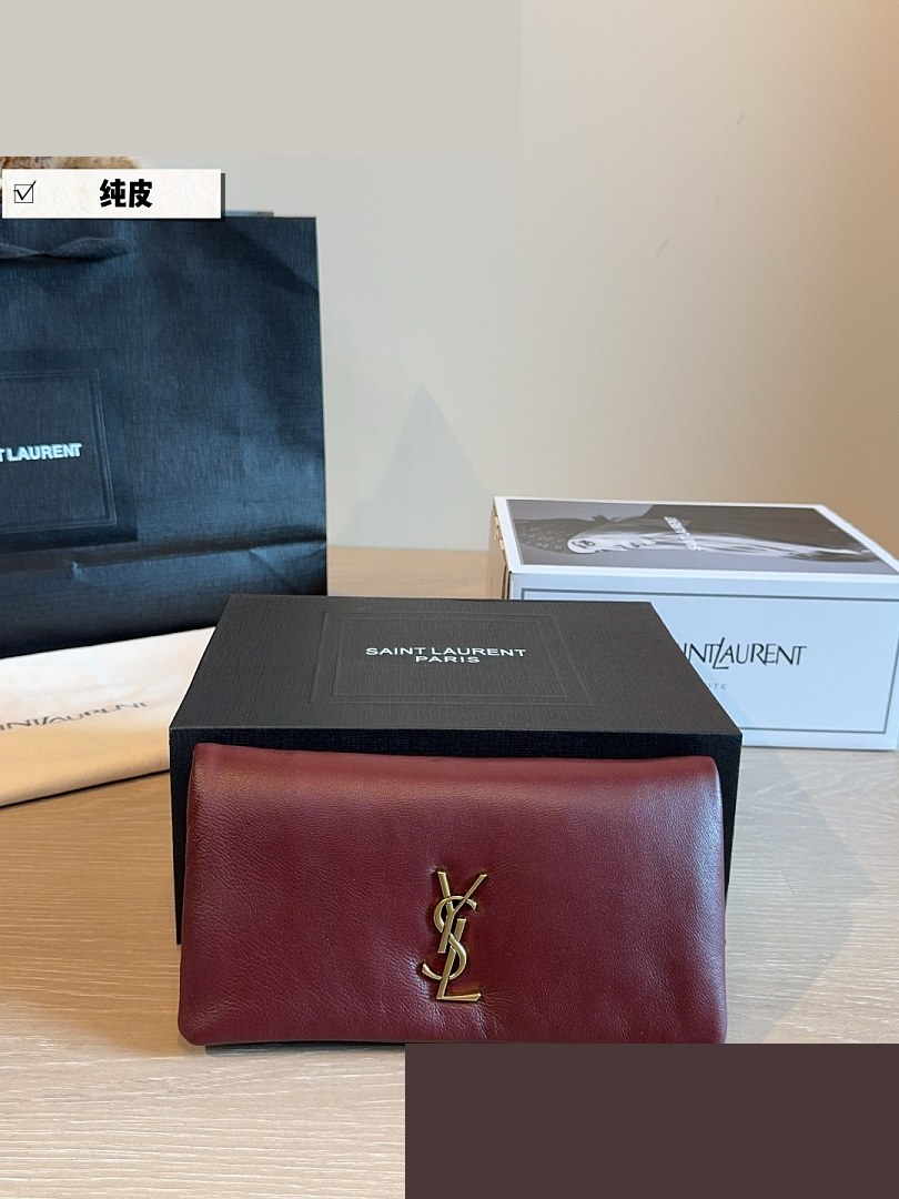 YSL Bag 230