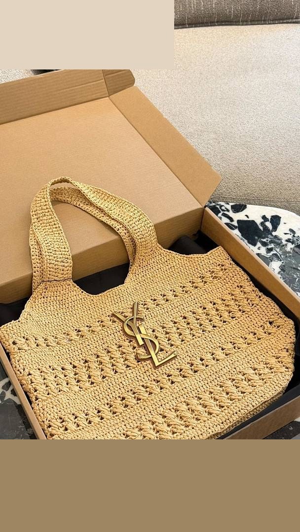 YSL Bag 231