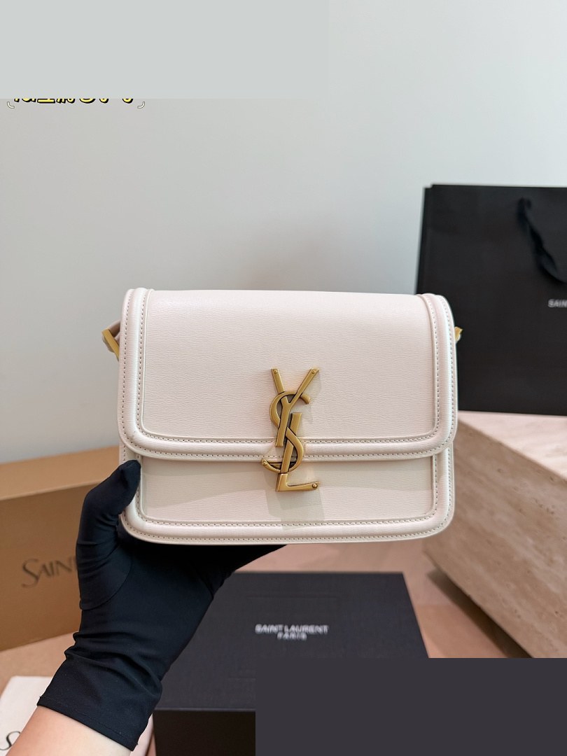 YSL Bag 233
