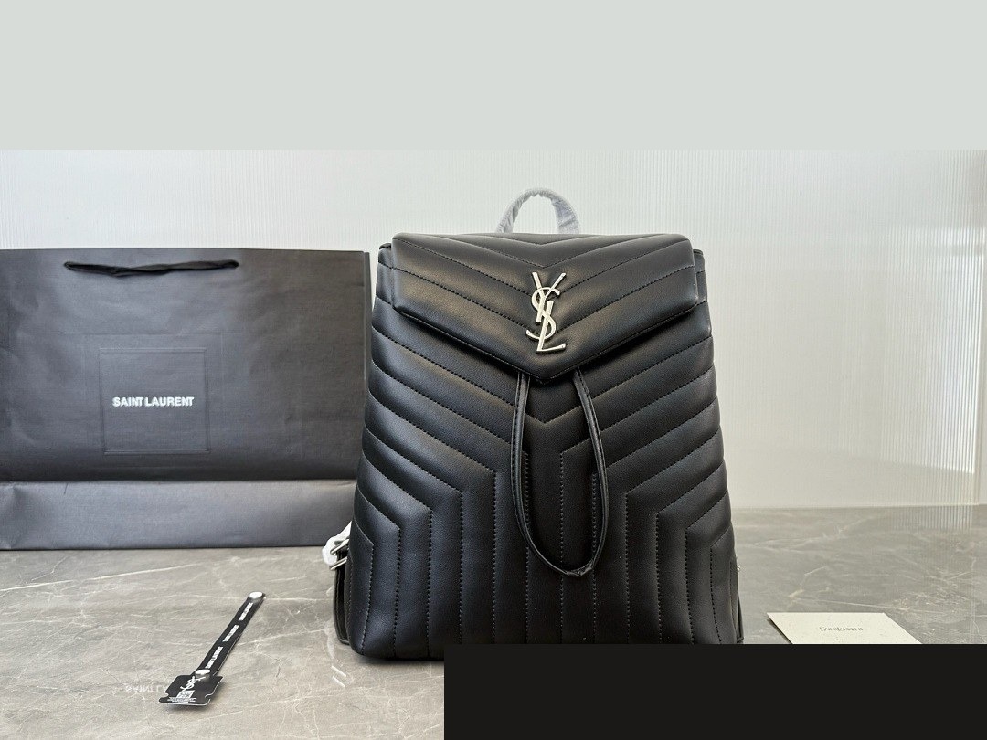 YSL Bag 234