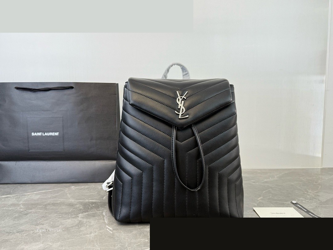 YSL Bag 235
