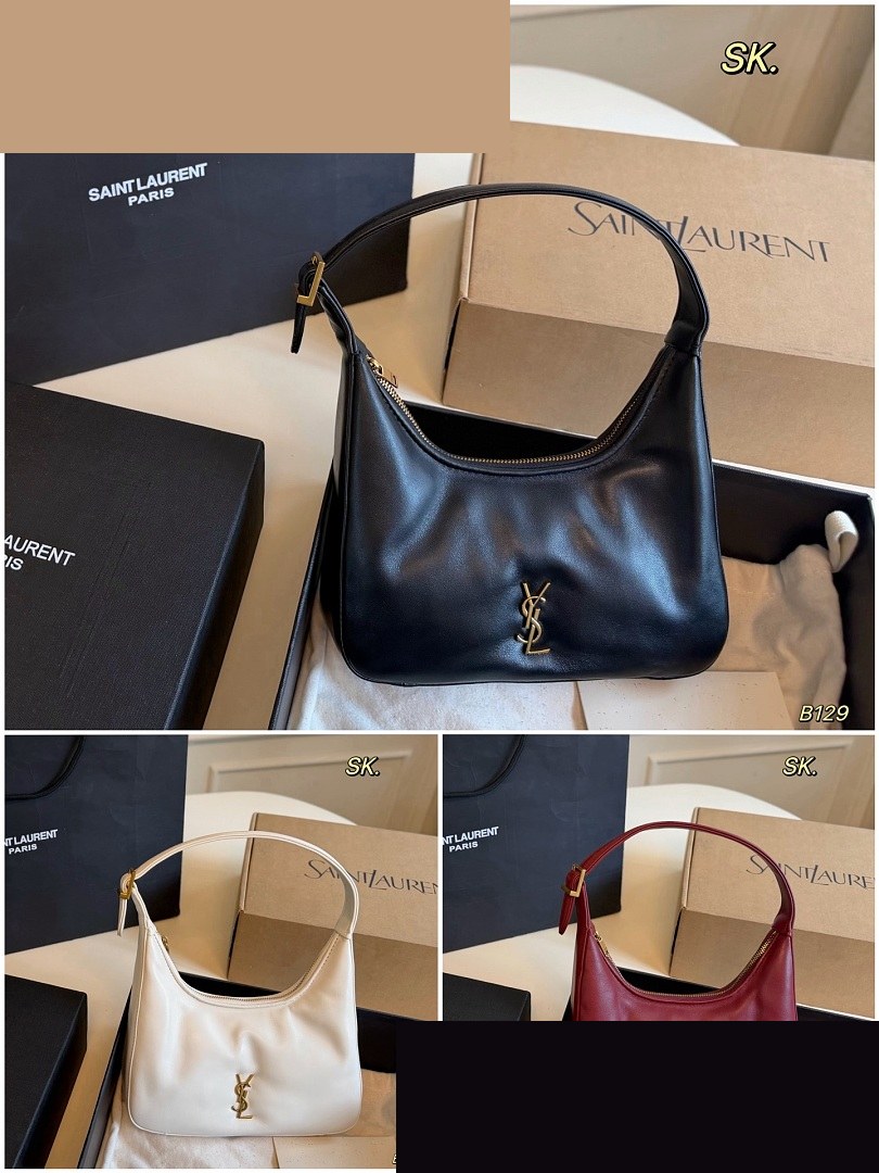 YSL Bag 236