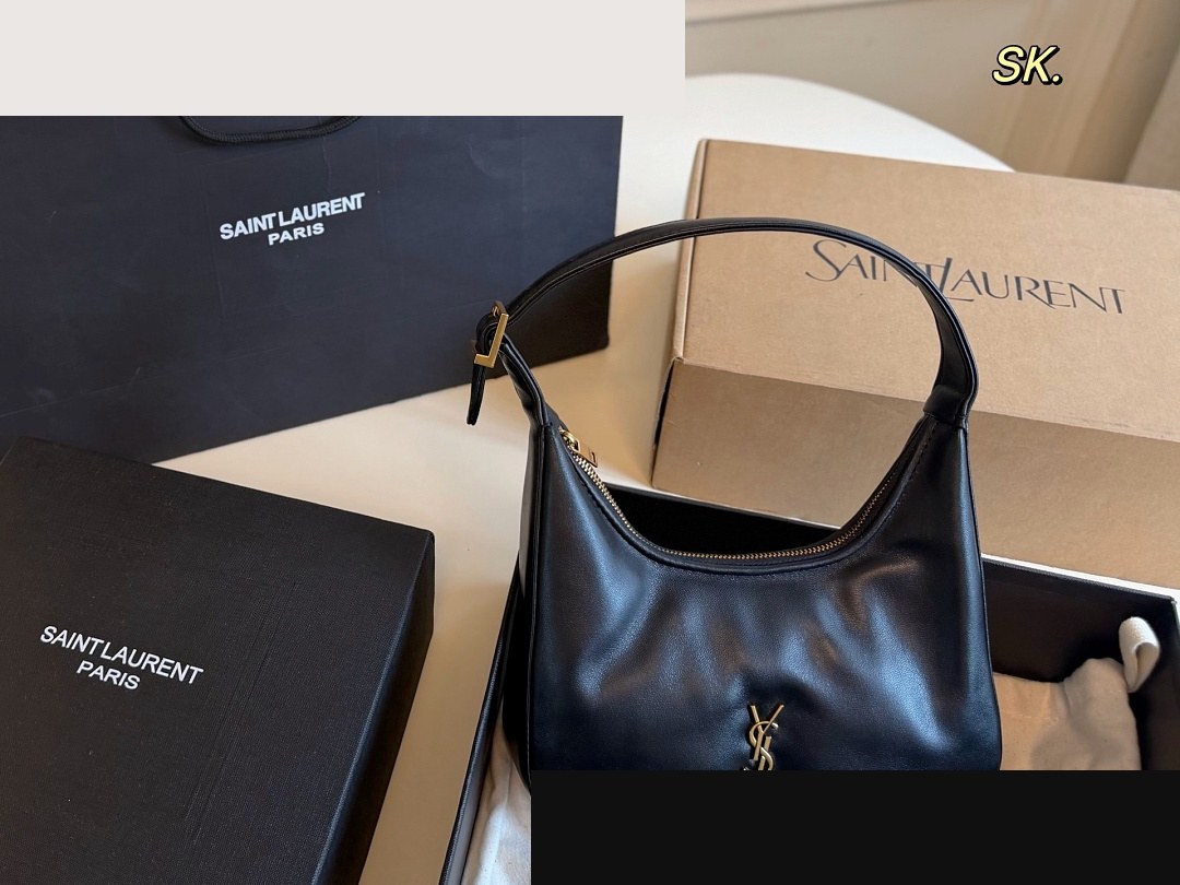 YSL Bag 237