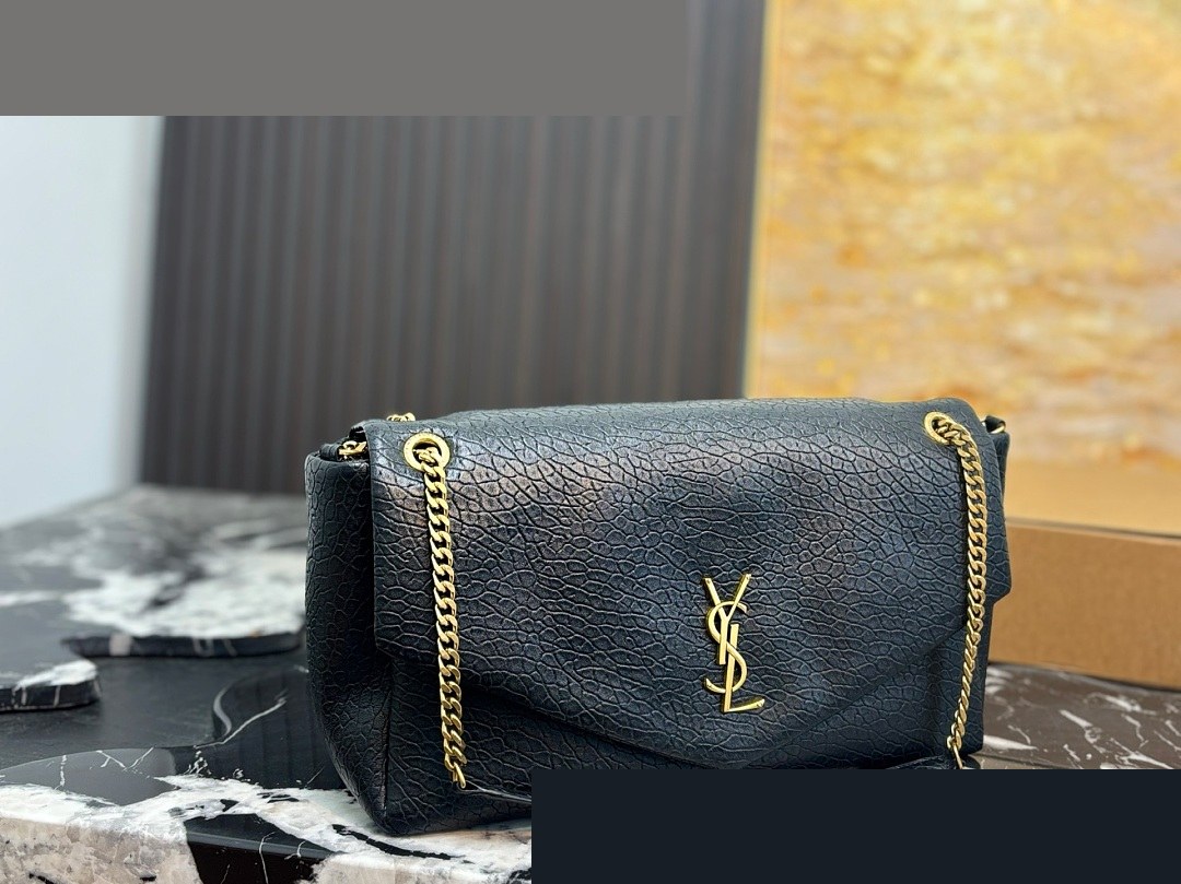 YSL Bag 240