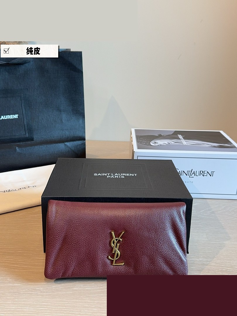 YSL Bag 241