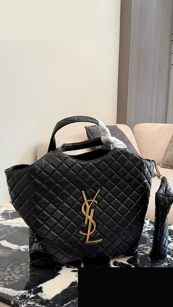 YSL Bag 242