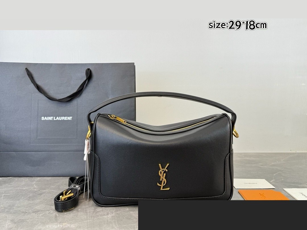 YSL Bag 243