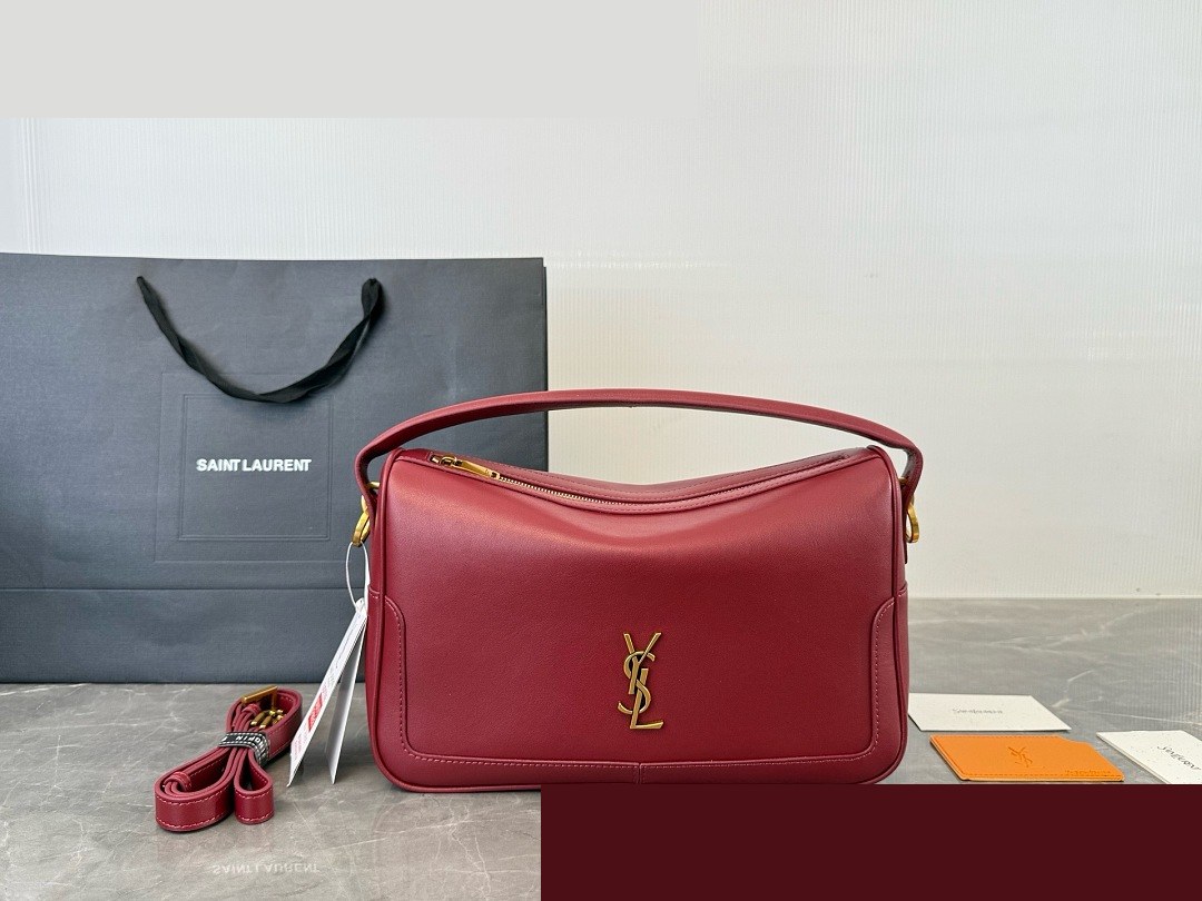 YSL Bag 244